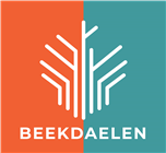 Logo Beekdaelen