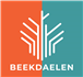 Logo Beekdaelen